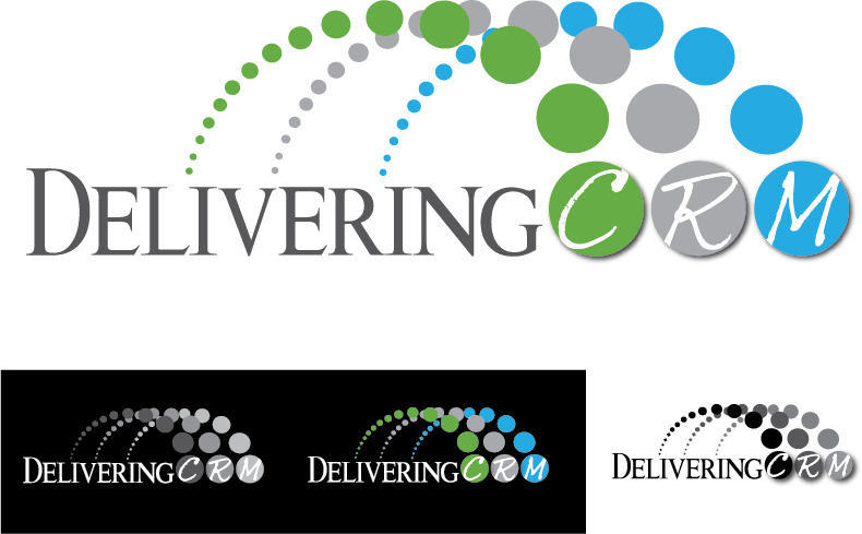 Logo Design by Breanne Owen for this project | Design #611211