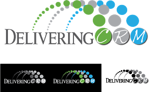 Logo Design by Breanne Owen for this project | Design: #611211