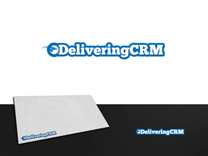 Logo Design by ArtSamurai for this project | Design: #590735