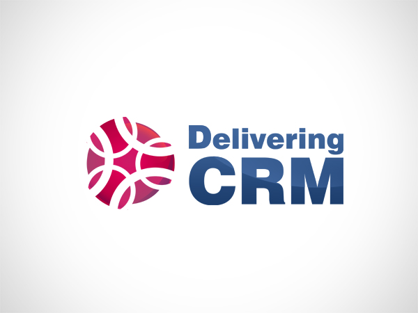 Logo Design by Omega for this project | Design #608902