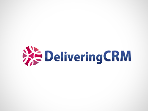 Design de Logo par Omega pour ce projet | Design #608905