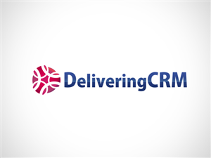 Logo Design by Omega for this project | Design: #608905