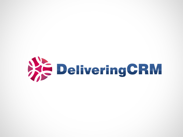 Logo Design by Omega for this project | Design #608912