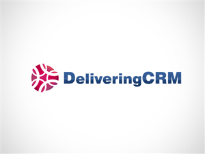 Logo Design by Omega for this project | Design: #608924