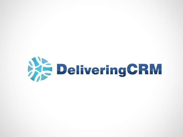 Design de Logo par Omega pour ce projet | Design #608932