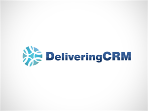 Logo Design by Omega for this project | Design: #608932