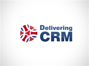 Logo Design by Omega for this project | Design: #608938