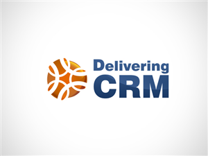 Logo Design by Omega for this project | Design: #609410