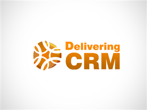 Logo Design by Omega for this project | Design: #609417