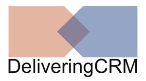 Logo Design by GR 