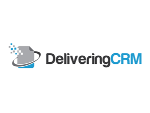 Logo Design by pea