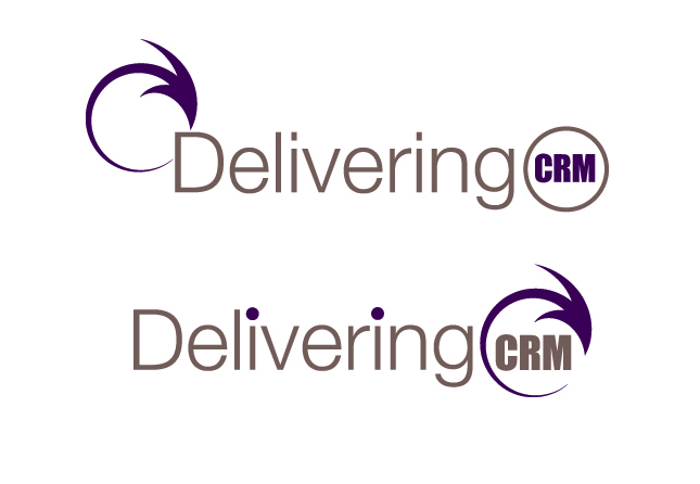 Logo Design by Dyal Design for this project | Design #607260