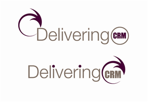 Logo Design by Dyal Design for this project | Design: #607260