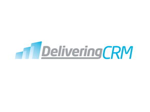 Logo Design by BM Create for this project | Design: #605279