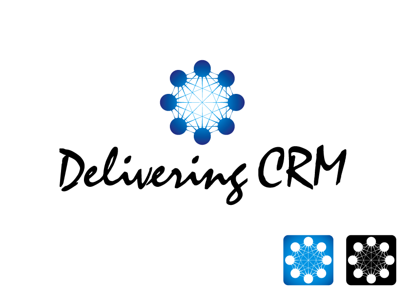 Logo-Design von Actime für dieses Projekt | Design #597772