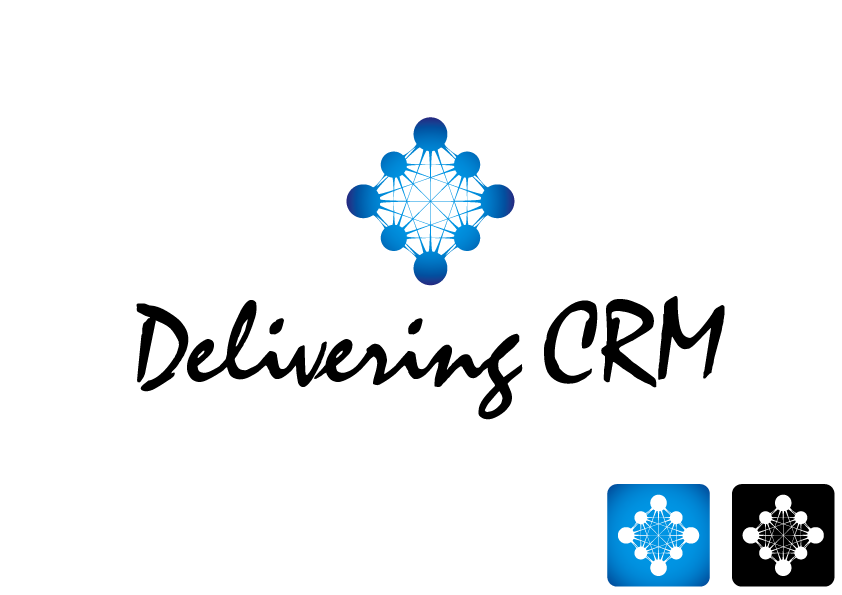 Logo Design by Actime for this project | Design #597783