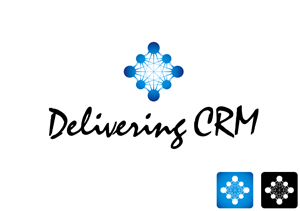 Logo Design by Actime for this project | Design: #597783