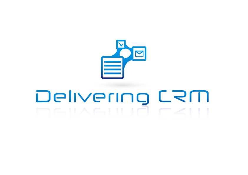 Logo-Design von Actime für dieses Projekt | Design #597839