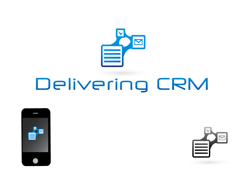 Logo Design by Actime for this project | Design #597872