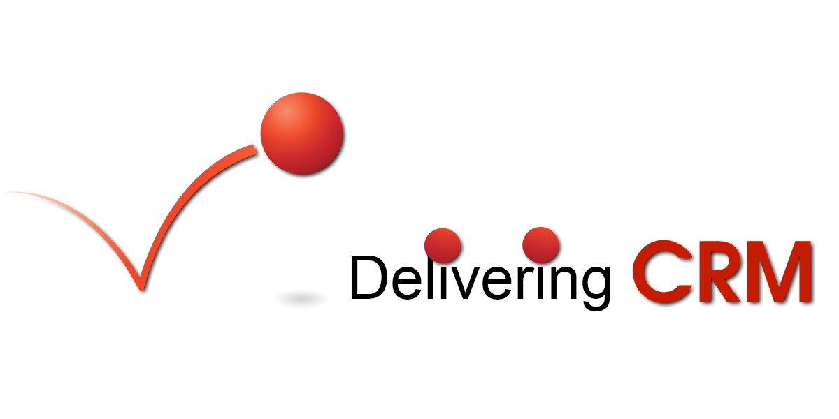 Logo-Design von como für dieses Projekt | Design #609284