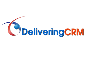 Logo Design by como for this project | Design: #609426
