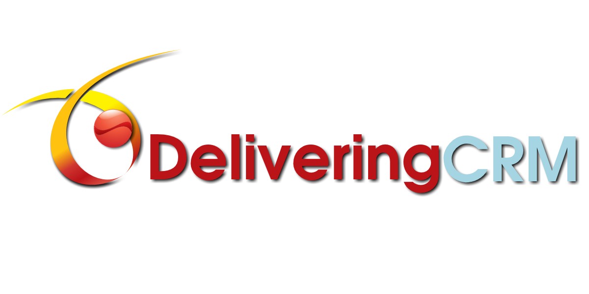 Logo Design by como for this project | Design #614180