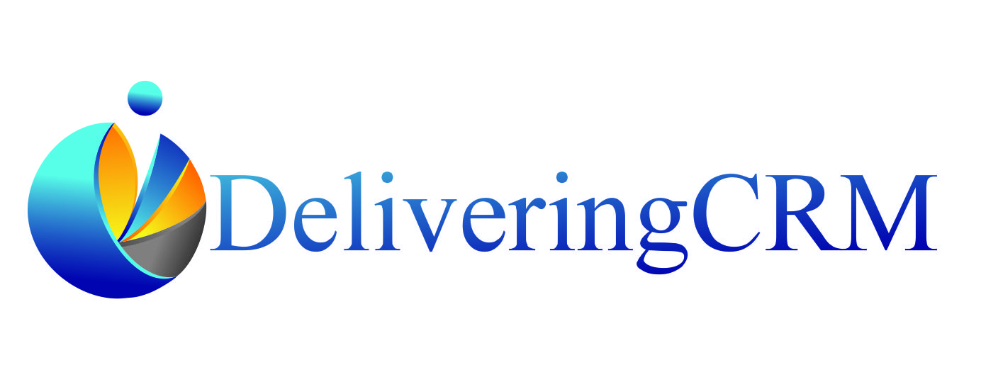 Logo Design by tanya777 for this project | Design #587043