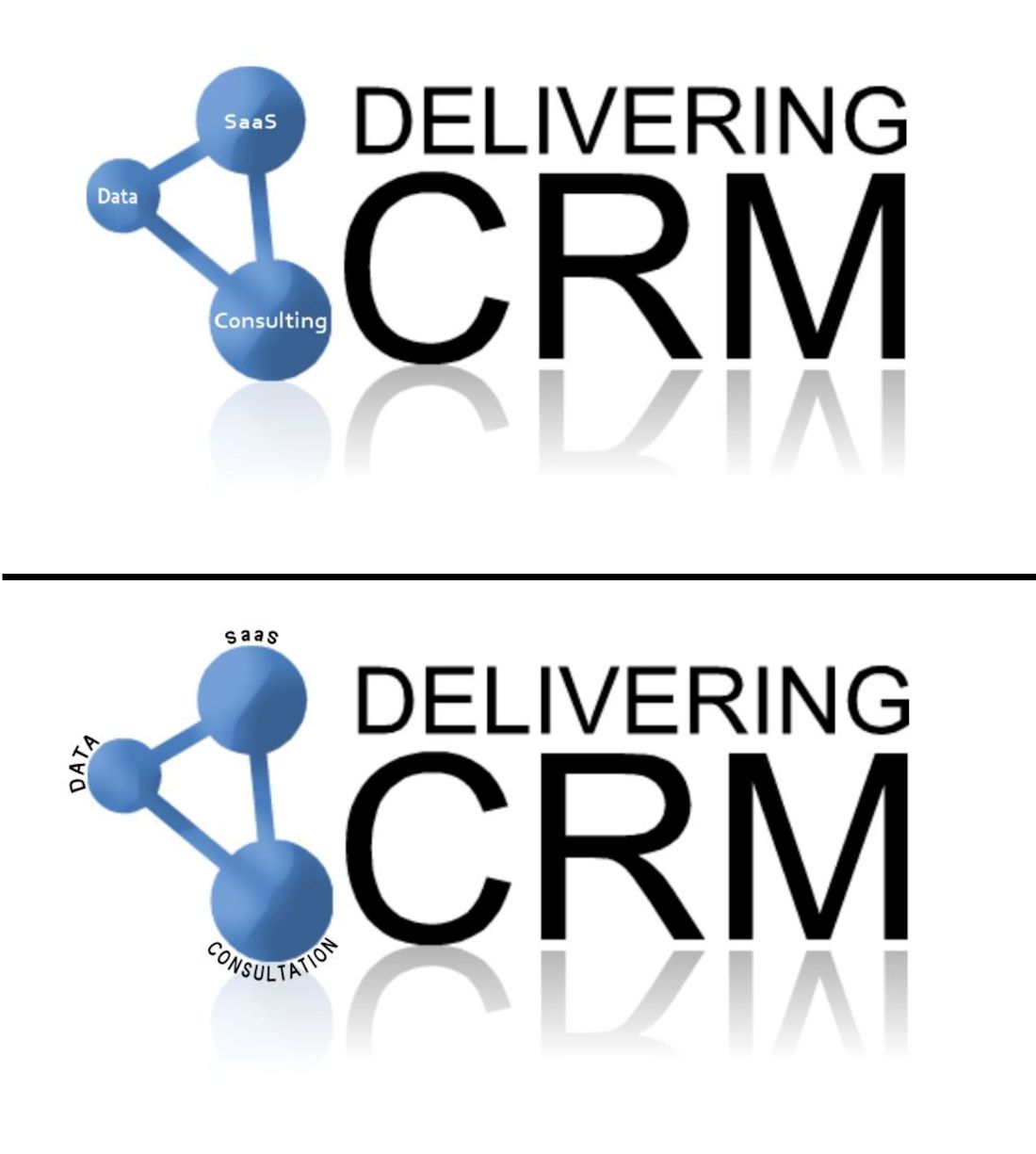 Logo Design by Jabiroo Designs for this project | Design #606307