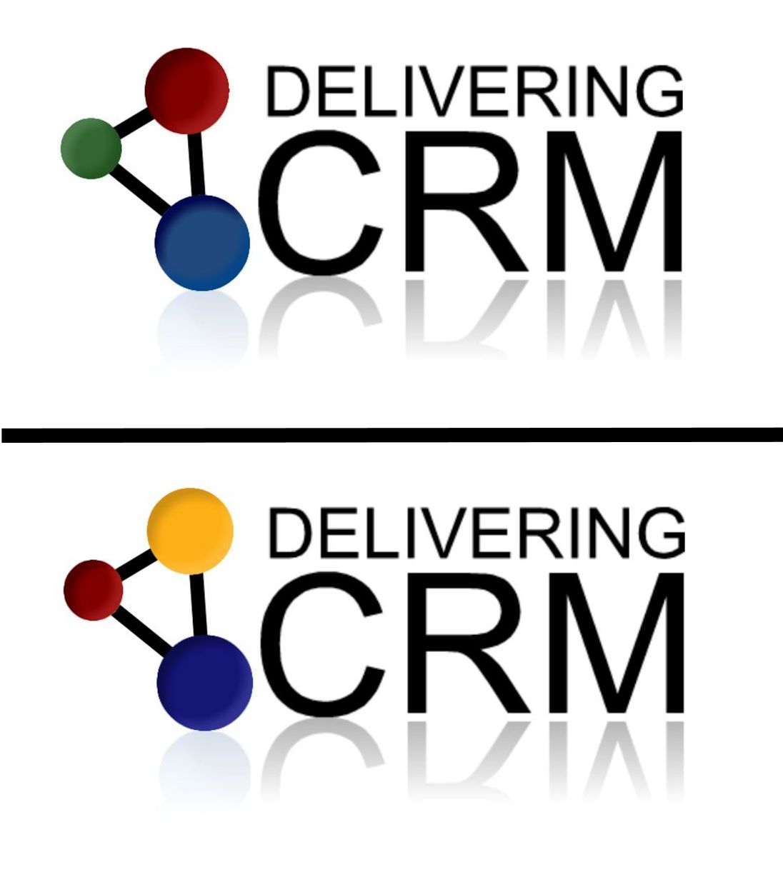 Diseño de Logo por Jabiroo Designs para este proyecto | Diseño #608295