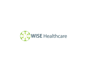 Logo Design by meygekon for this project | Design: #15883874