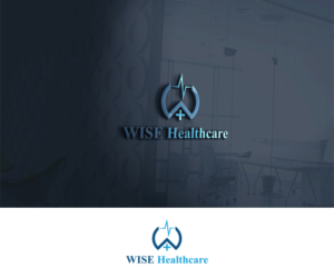 Logo Design by IMD-HUB for this project | Design: #15783356