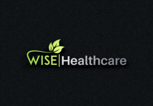 Logo Design by jan2you for this project | Design: #15787008