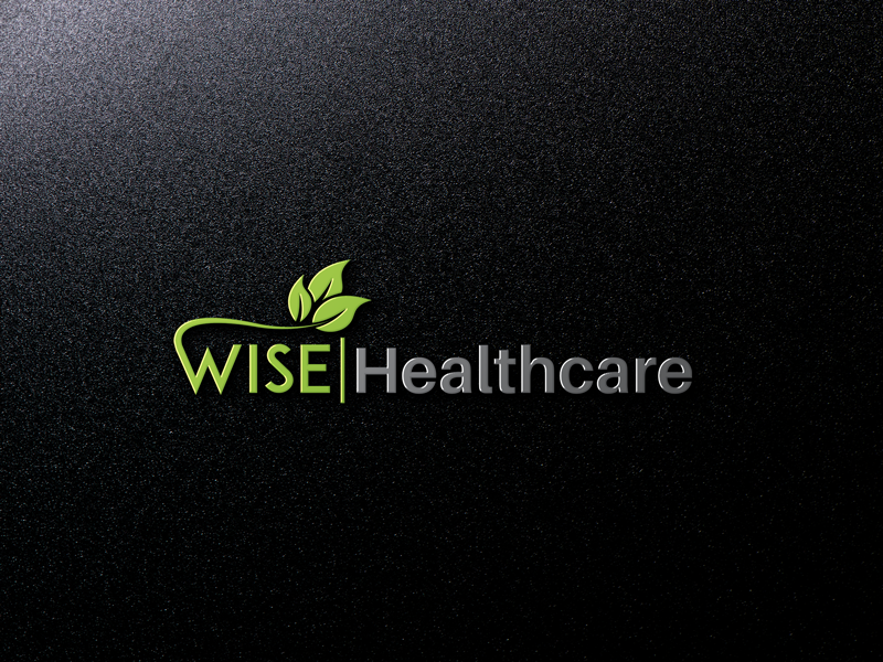 Logo Design by jan2you for this project | Design #15787010