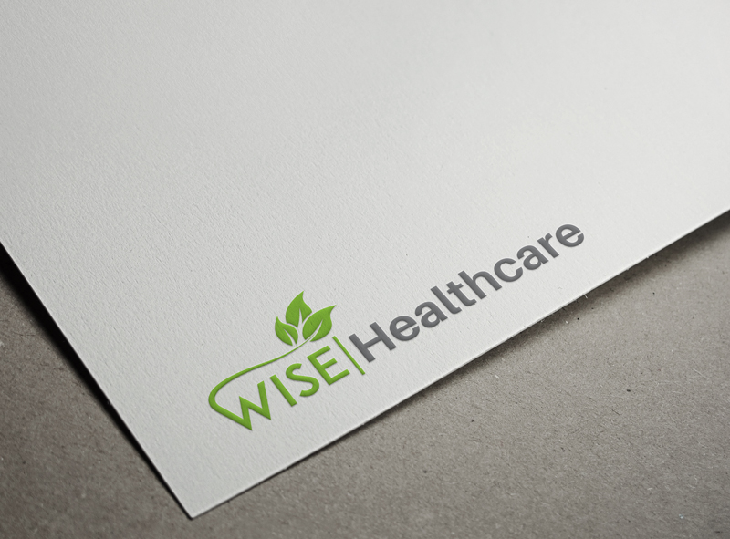 Logo Design by jan2you for this project | Design #15787011