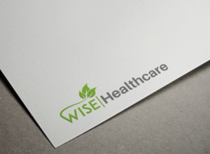 Logo Design by jan2you for this project | Design: #15787011