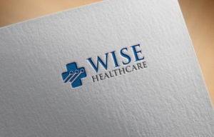 Logo Design by asman for this project | Design: #15795023