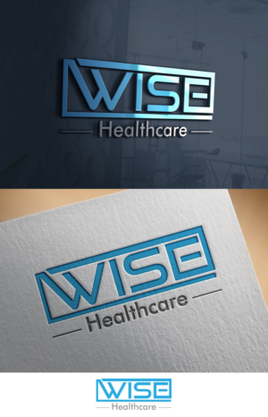 Logo Design by supercreative for this project | Design: #15788619