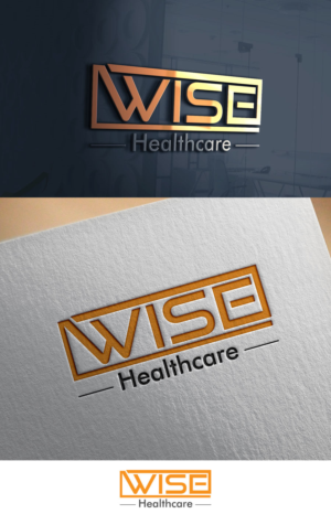 Logo Design by supercreative for this project | Design: #15824503