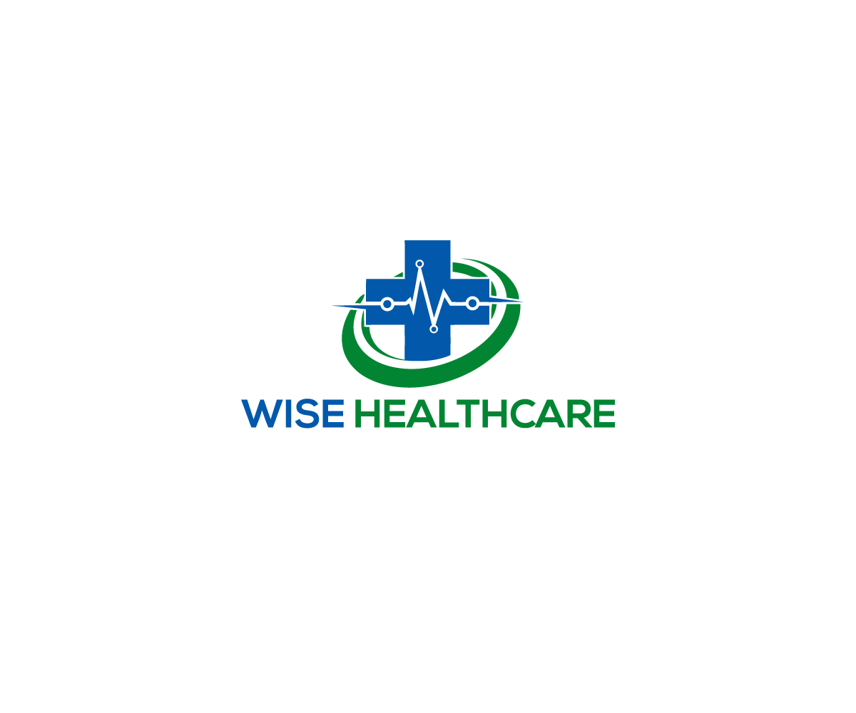 Diseño de Logo por S Creation para este proyecto | Diseño #15788324