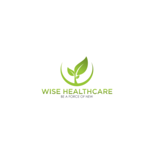 Logo Design by EndahDesign