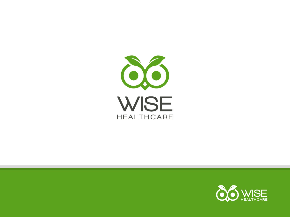 Logo Design by e-mind for this project | Design #15866798