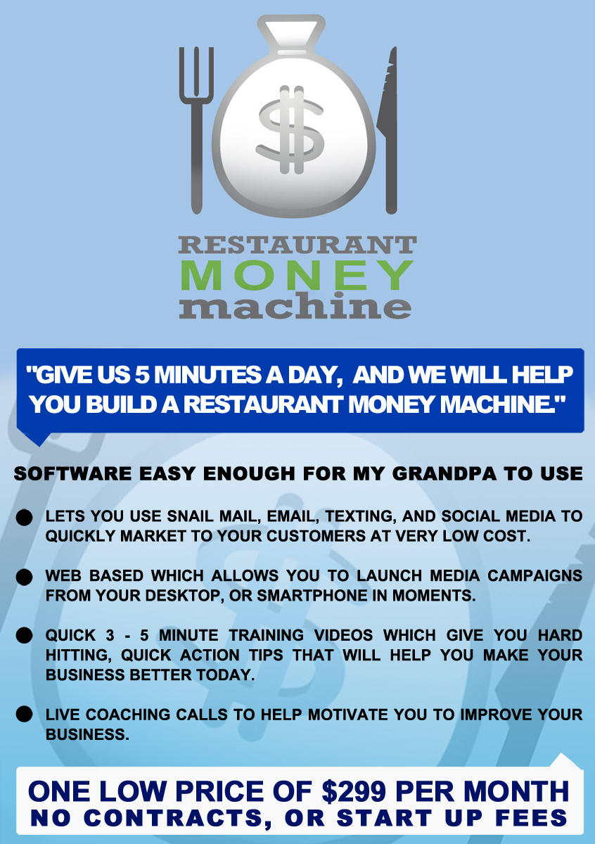 Flyer Design by Amritvir for this project | Design #2642317