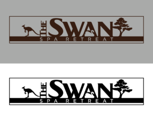 Logo-Design von Sergio Coelho für dieses Projekt | Design: #16620037