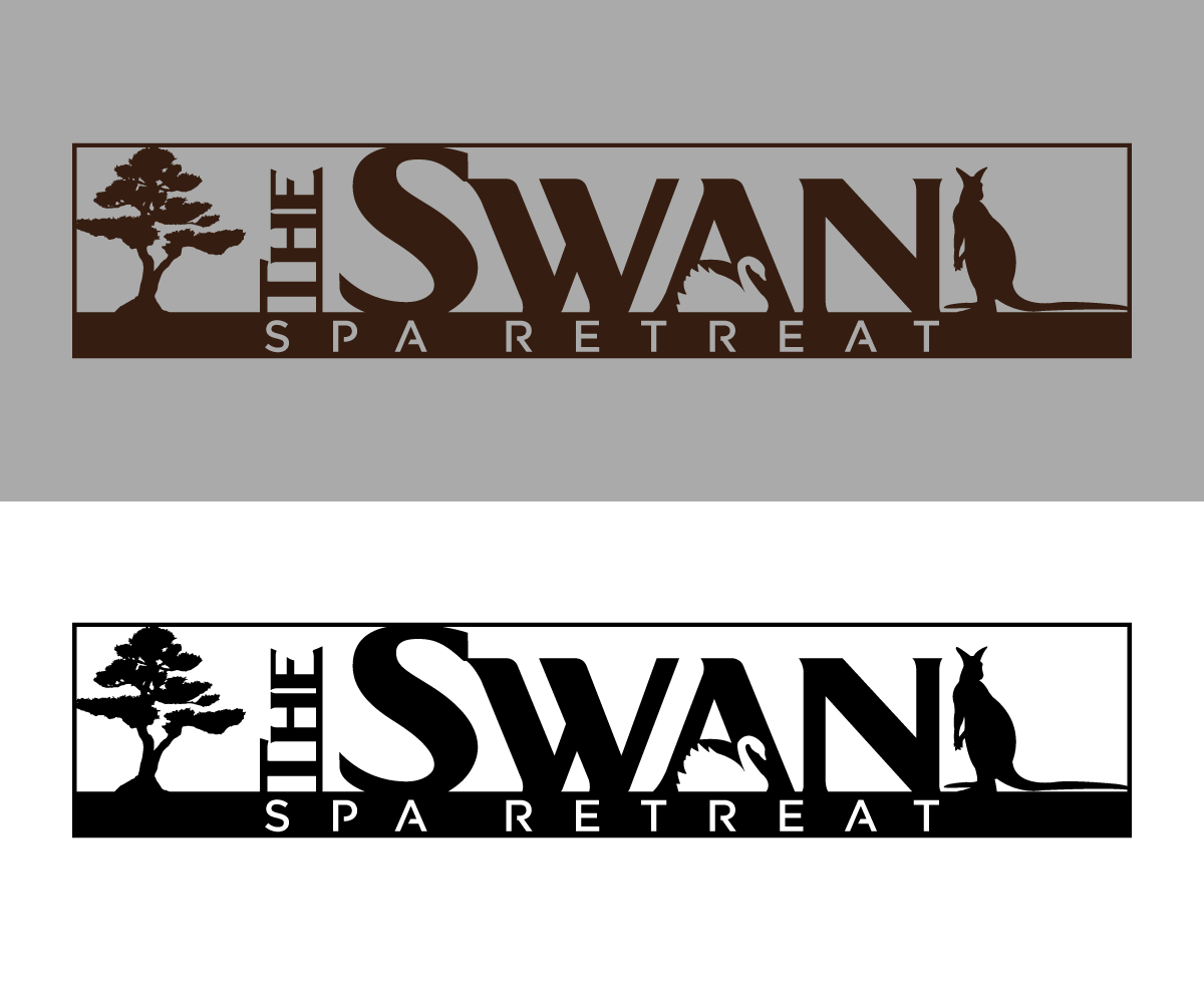 Logo Design by Sergio Coelho for this project | Design #16620038