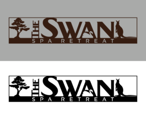 Logo-Design von Sergio Coelho für dieses Projekt | Design: #16620038