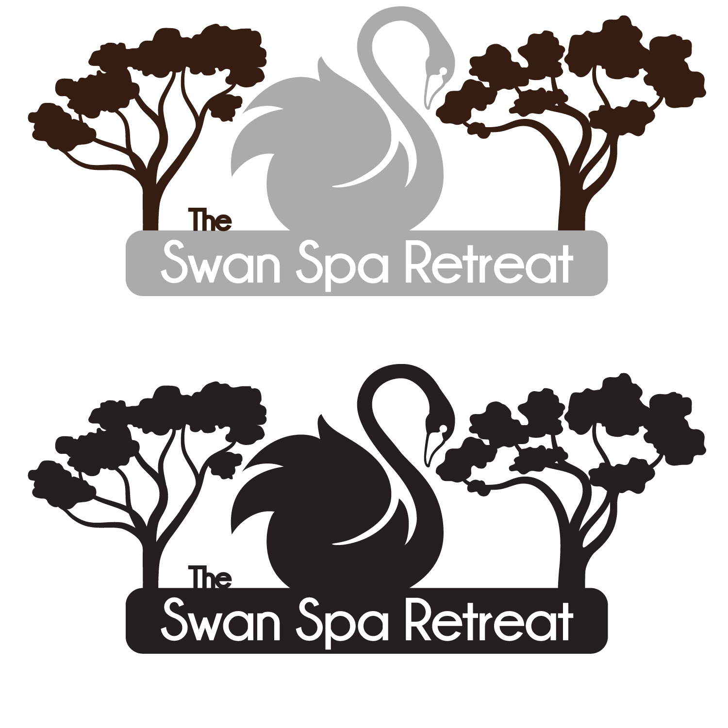 Logo Design by Kings Bishop Design for this project | Design #16608915