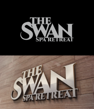 Logo-Design von trufya für dieses Projekt | Design: #16704572
