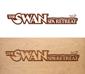 Logo-Design von trufya für dieses Projekt | Design: #16705391