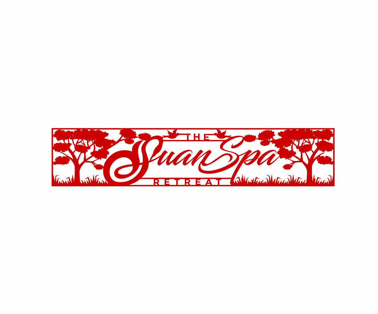 Logo-Design von GliderGraphx für dieses Projekt | Design #16599983
