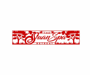 Logo-Design von GliderGraphx für dieses Projekt | Design #16599983